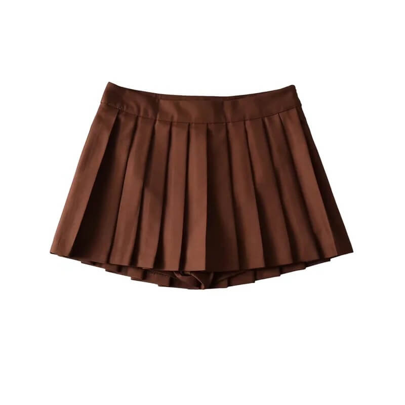 cutiekill-academia-safe-pants-mini-skirt-om0111_2_b52811e1-e4ef-4326-a594-10f0c9ca2778