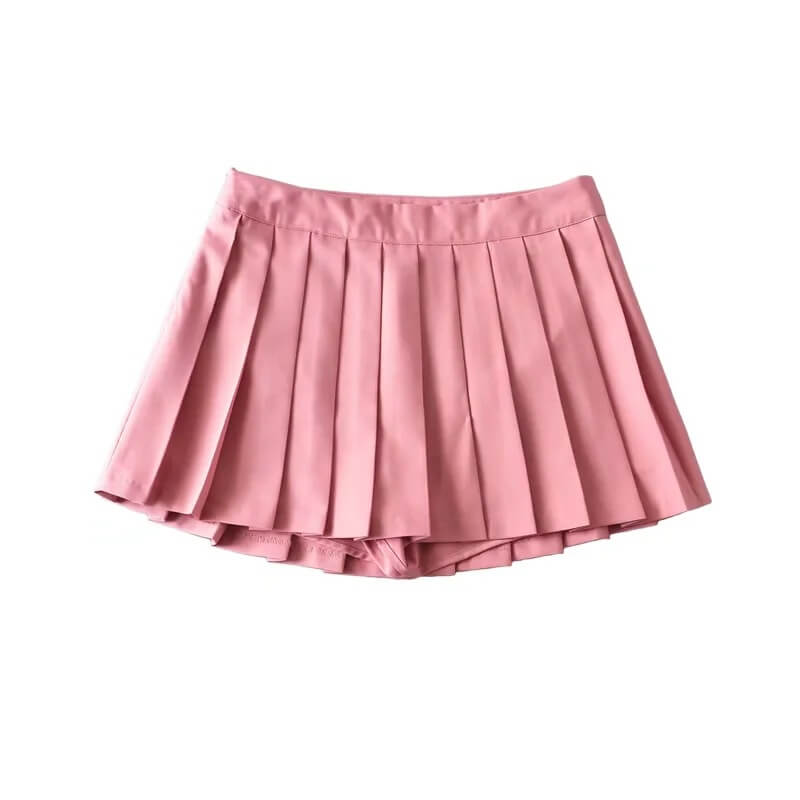 cutiekill-academia-safe-pants-mini-skirt-om0111_3_0a5e9727-ad83-4626-a9e1-112d96dd6efe