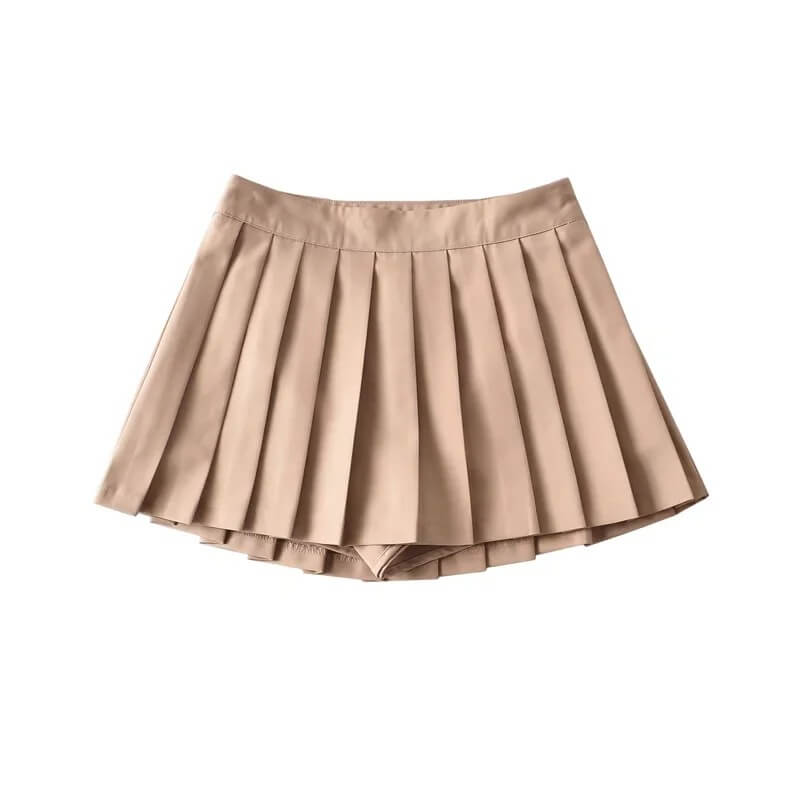 cutiekill-academia-safe-pants-mini-skirt-om0111_4_22fa3836-4a16-46c7-b61b-a090fef50fbd