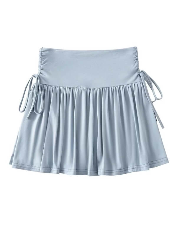 cutiekill-soft-girl-ribbon-skirt-om0244-6