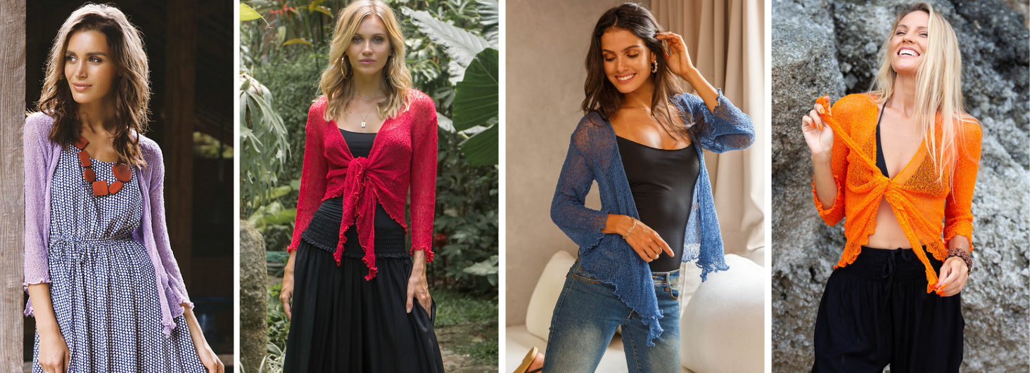 81ff5991-4775-4d80-9138-f241d33b9b89.__CR0,0,1464,600_PT0_SX1464_V1___