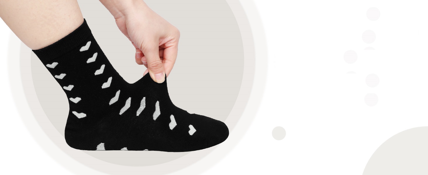 06245857-286a-4486-915a-e9354ca46bc7.__CR0,0,1464,600_PT0_SX1464_V1___