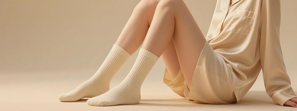 10a9d5d2-8a36-48aa-a3e4-dc73c2836828.__CR0,6,1920,1188_PT0_SX970_V1___